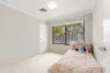 31 Pavilion Circle, The Vines, WA 6069-Image