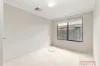 31 Pavilion Circle, The Vines, WA 6069-Image