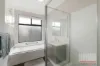 31 Pavilion Circle, The Vines, WA 6069-Image