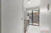 31 Pavilion Circle, The Vines, WA 6069-Image