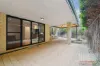 31 Pavilion Circle, The Vines, WA 6069-Image