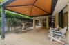 31 Pavilion Circle, The Vines, WA 6069-Image