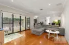 31 Pavilion Circle, The Vines, WA 6069-Image