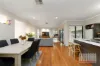 31 Pavilion Circle, The Vines, WA 6069-Image