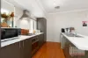 31 Pavilion Circle, The Vines, WA 6069-Image