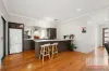 31 Pavilion Circle, The Vines, WA 6069-Image
