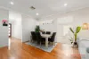31 Pavilion Circle, The Vines, WA 6069-Image