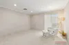 31 Pavilion Circle, The Vines, WA 6069-Image