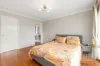 31 Pavilion Circle, The Vines, WA 6069-Image