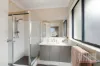 31 Pavilion Circle, The Vines, WA 6069-Image