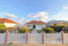 31 Pavo St, Belmont, Vic 3216