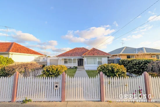 31 Pavo St, Belmont, Vic 3216