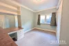 31 Pavo St, Belmont, Vic 3216-Image