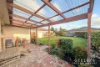 31 Pavo St, Belmont, Vic 3216-Image