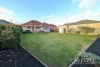 31 Pavo St, Belmont, Vic 3216-Image