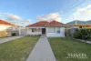 31 Pavo St, Belmont, Vic 3216-Image