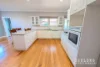 31 Pavo St, Belmont, Vic 3216-Image