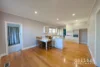 31 Pavo St, Belmont, Vic 3216-Image
