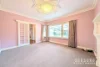 31 Pavo St, Belmont, Vic 3216-Image