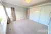 31 Pavo St, Belmont, Vic 3216-Image