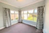 31 Pavo St, Belmont, Vic 3216-Image