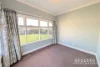 31 Pavo St, Belmont, Vic 3216-Image
