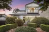 31 Payten Street, Putney, NSW 2112