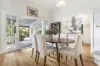 31 Payten Street, Putney, NSW 2112-Image