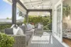 31 Payten Street, Putney, NSW 2112-Image