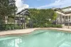 31 Payten Street, Putney, NSW 2112-Image
