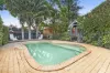 31 Payten Street, Putney, NSW 2112-Image