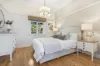 31 Payten Street, Putney, NSW 2112-Image