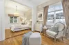 31 Payten Street, Putney, NSW 2112-Image