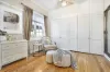 31 Payten Street, Putney, NSW 2112-Image
