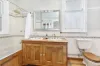 31 Payten Street, Putney, NSW 2112-Image