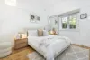 31 Payten Street, Putney, NSW 2112-Image