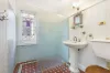 31 Payten Street, Putney, NSW 2112-Image