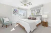 31 Payten Street, Putney, NSW 2112-Image
