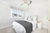 31 Payten Street, Putney, NSW 2112-Image