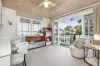 31 Payten Street, Putney, NSW 2112-Image