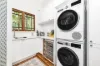 31 Payten Street, Putney, NSW 2112-Image