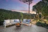 31 Payten Street, Putney, NSW 2112-Image