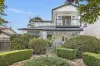 31 Payten Street, Putney, NSW 2112-Image