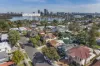 31 Payten Street, Putney, NSW 2112-Image