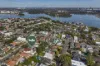 31 Payten Street, Putney, NSW 2112-Image