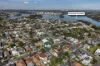 31 Payten Street, Putney, NSW 2112-Image