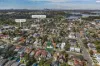 31 Payten Street, Putney, NSW 2112-Image
