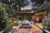 31 Payten Street, Putney, NSW 2112-Image