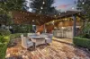 31 Payten Street, Putney, NSW 2112-Image