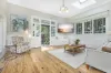 31 Payten Street, Putney, NSW 2112-Image